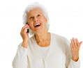 senior-lady-on-phone-119-98