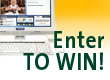 EnterToWin-Ad