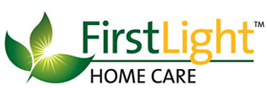 FLHC logo