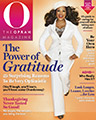 oprah magazine nov13 cover