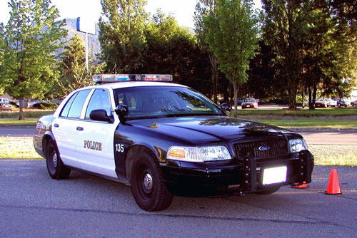 police-car-2